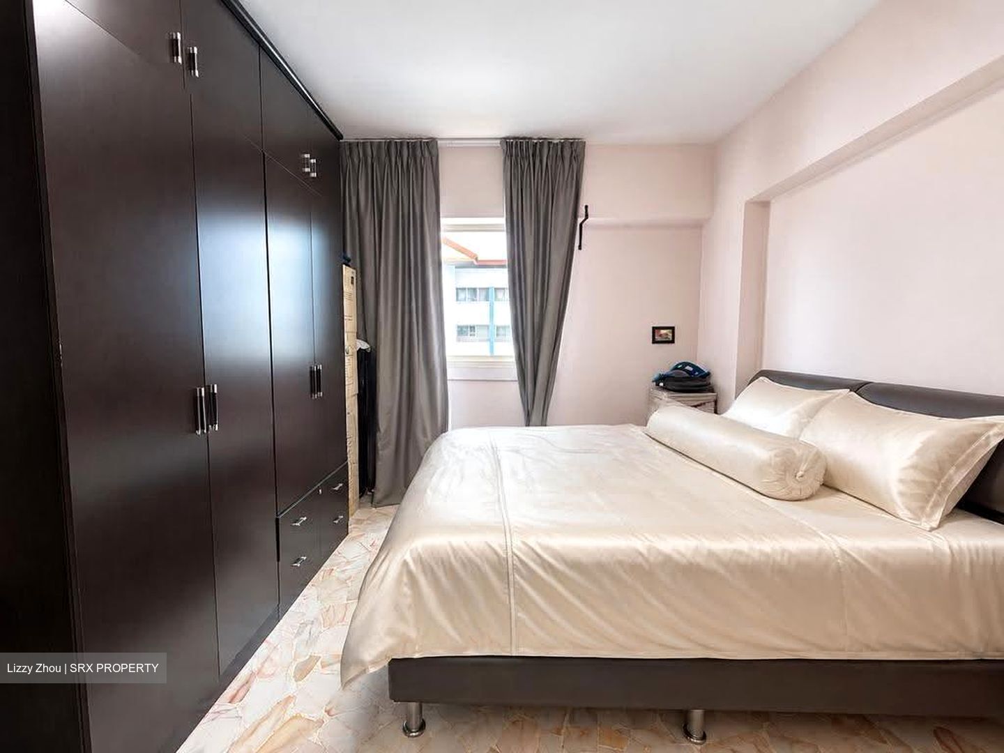 Blk 308 Hong Kah East Place (Jurong East), HDB 4 Rooms #632466961